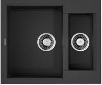 Основная14124447-0daf-11ed-afd4-a8a1593fb1ca000850559_original