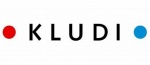 kludi