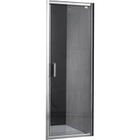 Основнаяedf50a8b-c530-11eb-91b9-0cc47ae7d2a2000760050_original