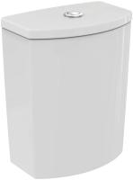 Основная884a0483-a108-11eb-91b9-0cc47ae7d2a2000743106_original