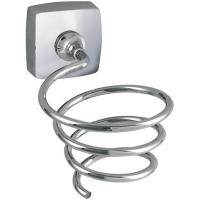 Основнаяfff1aac3-c52d-11eb-91b9-0cc47ae7d2a2000772100_original