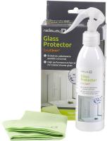 Основная1983e696-1062-11ed-afd4-a8a1593fb1ca000850908_original