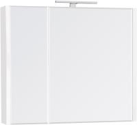 Основная223d2c78-dac1-11e9-91ae-0cc47ae7d2a2000708371_original