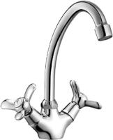 Основнаяf28f0593-c52e-11eb-91b9-0cc47ae7d2a2000817908_original