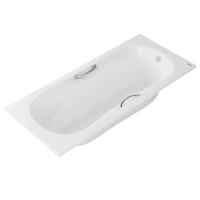 Основнаяb3ad2b73-d8e4-11eb-91b9-0cc47ae7d2a2000778704_original