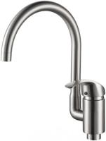 Основная874f246a-c530-11eb-91b9-0cc47ae7d2a2000819836_original