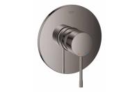 Основнаяde35a08b-c542-11eb-91b9-0cc47ae7d2a2000806669_original