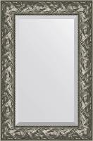 MEBEL_DLYA_VANNOY_KOMNATY_EVOFORM_EXCLUSIVE_59X89_SM_VIZANTIYA_SEREBRO_N000235972_1