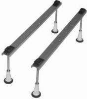 Основнаяd1d0f493-9466-11ea-91b7-0cc47ae7d2a2000702881_original