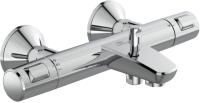 Основнаяc10e9038-750f-11ec-91ba-0cc47ae7d2a2000814885_original