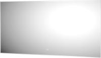 DF-2508SH_40_0