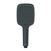 b039229f9539f5fe76cf65d1481e6b82