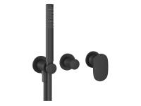 ravak_spring_sg_065.20bl.o2.rb072.-s_x070553_01