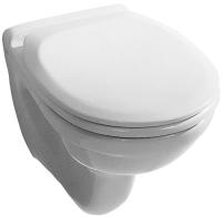 Основная3a5e38bd-aad4-11e6-93f7-901b0e8b0f53000524344_original