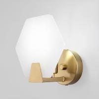 nastennyy-svetilnik-s-mramornym-rasseivatelem-60158-1-latun-a065048-0001