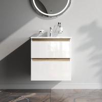 373ef56c7c825f16addcd2842d2e11b2