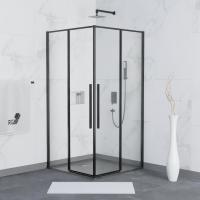 Основная32e07ba8-bedb-11eb-91b9-0cc47ae7d2a2000830142_original