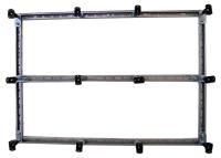 Основнаяf80d7246-7367-11eb-91b7-0cc47ae7d2a2000723387_original