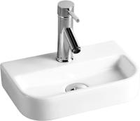 WELTWASSER_WW_AISBACH__P000051554_2