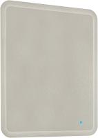 Основнаяb2a0cb75-8809-11eb-91b7-0cc47ae7d2a2000728509_original