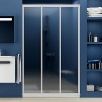 Основнаяa3711725-de32-11e4-829a-e82aea093a52000687873_original