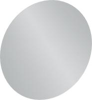 Основная963c9a0e-2b39-11ec-91ba-0cc47ae7d2a2000797894_original