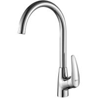 Основная2a273617-91ff-11eb-91b7-0cc47ae7d2a2000732042_original