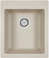 Основная2f437c58-80d8-11eb-91b7-0cc47ae7d2a2000779376_original