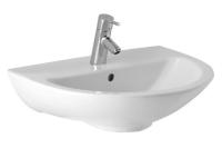 Основная1fb7bd91-aadc-11e6-93f7-901b0e8b0f53000679751_original