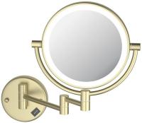 63_AQ4912BG_sanru_c0