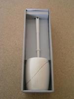 Основная2ce777f9-bedb-11eb-91b9-0cc47ae7d2a2000762944_original