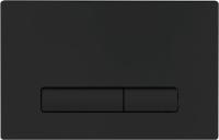 Основная40929b31-bc7c-11eb-91b9-0cc47ae7d2a2000749174_original