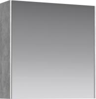 Основная1b86ffce-3bac-11eb-91b7-0cc47ae7d2a2000716356_original