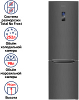 Maunfeld-MFF195NFS10_03_-_1_-95