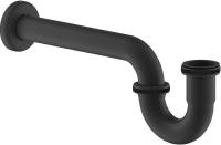 Основнаяbe16afa7-a826-11eb-91b9-0cc47ae7d2a2000799429_original