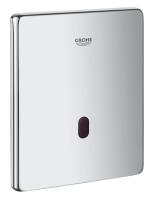 Основная6ee1df8a-c543-11eb-91b9-0cc47ae7d2a2000755761_original