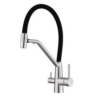 wd2gb14rxc8ify8cop4y9s3xakce52ji