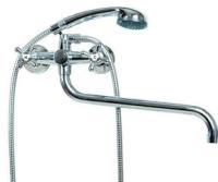 Основнаяa70f4f98-b3dd-11eb-91b9-0cc47ae7d2a2000805964_original