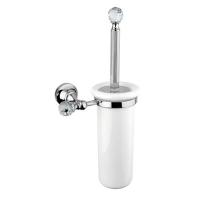 Основнаяb30421e2-8803-11eb-91b7-0cc47ae7d2a2000738091_original