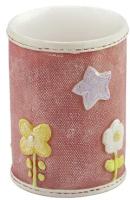 Основнаяb9d25735-7bf4-11ea-91b7-0cc47ae7d2a2000700810_original