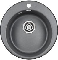 Основная9ba9a420-da71-11eb-91b9-0cc47ae7d2a2000779559_original