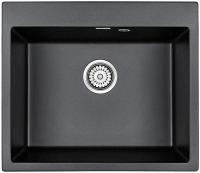 Основная2f437c67-80d8-11eb-91b7-0cc47ae7d2a2000779319_original