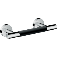 4b8c0b2235a94d7a56aeee00e2a4ec70