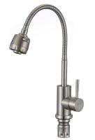 537983e4a83031f8d05ad0f1a7f40961