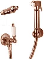 Основная0dc270e7-880a-11eb-91b7-0cc47ae7d2a2000821541_original