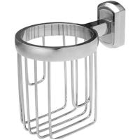 Основнаяa4c76a50-6a11-11eb-91b7-0cc47ae7d2a2000738071_original