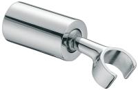 Основная86fb7e3b-de32-11e4-829a-e82aea093a52000444944_original