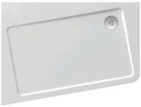 Основнаяa2231c4f-96e2-11eb-91b7-0cc47ae7d2a2000741704_original