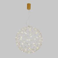 podvesnoy-svetodiodnyy-svetilnik-452-1-a065008-0001