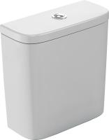 Основная24e4cf6e-dca4-11ea-91b7-0cc47ae7d2a2000708947_original